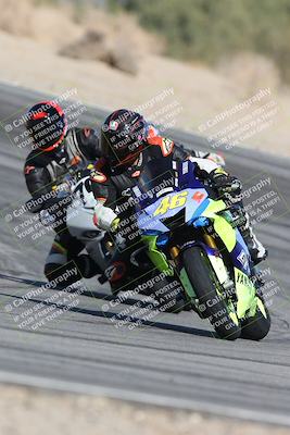 media/Nov-29-2025-TrackXperience (Sat) [[2953a387f4]]/1-Level 3/Session 4 (Turn 10)/